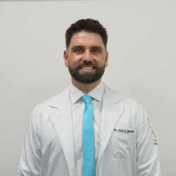 Lucas Gabriel Sperandio
